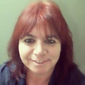 Meet your Posher, Wanda